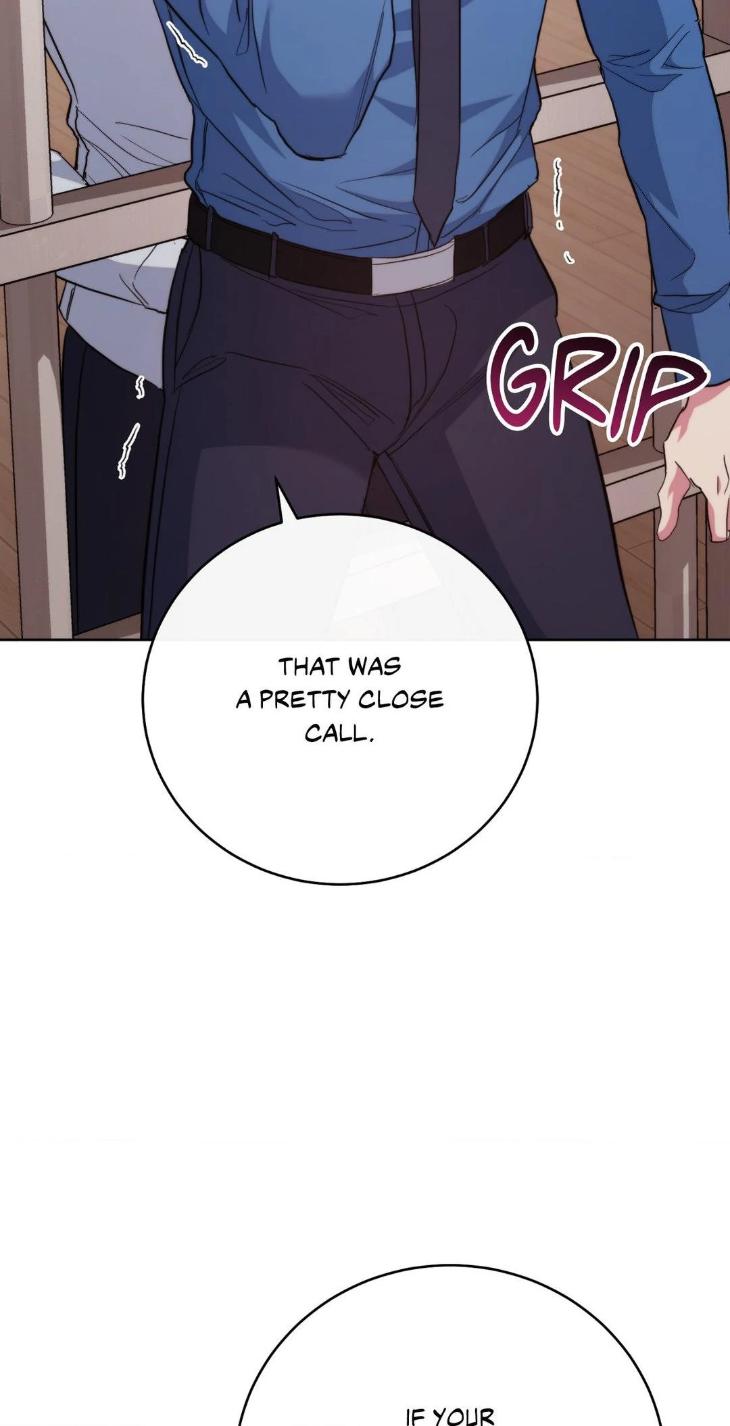 Bottoms-Up-By-Ant-Studio-Uncensored-Eng page 24