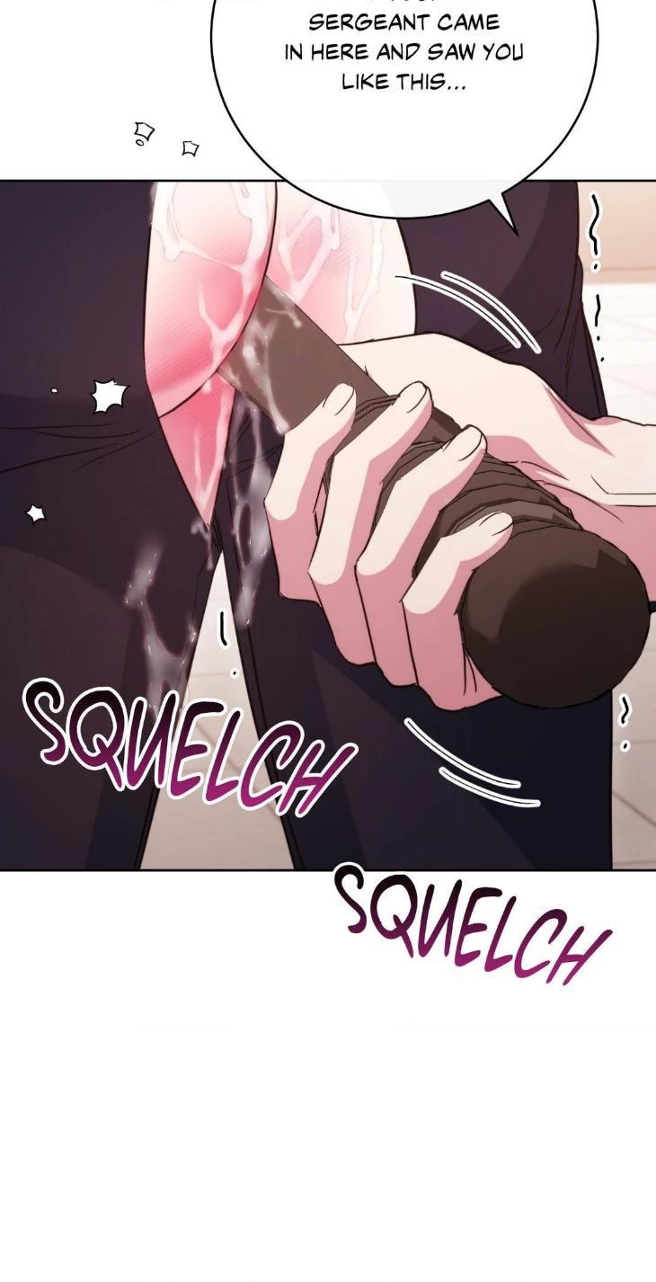 Bottoms-Up-By-Ant-Studio-Uncensored-Eng page 25