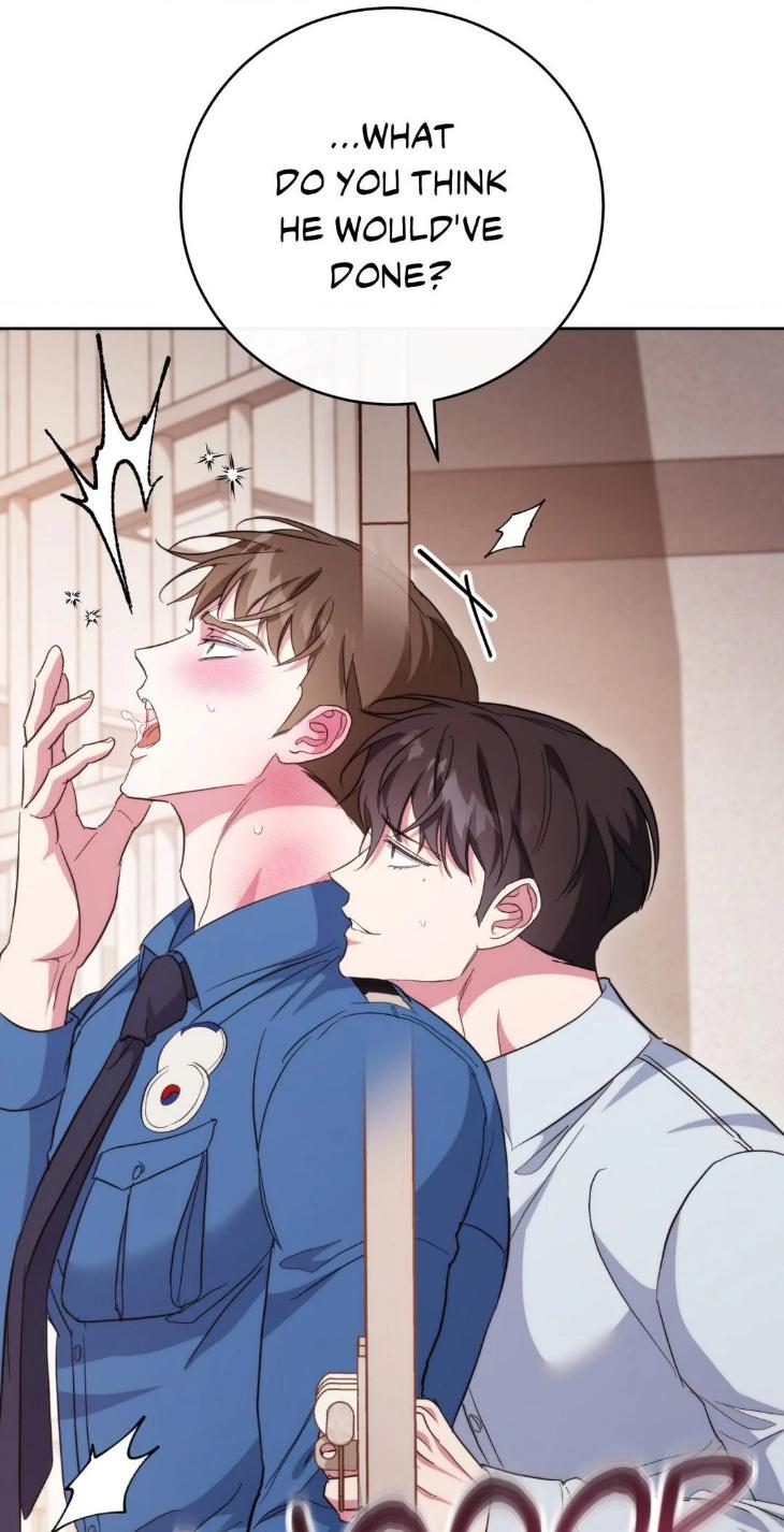 Bottoms-Up-By-Ant-Studio-Uncensored-Eng page 26