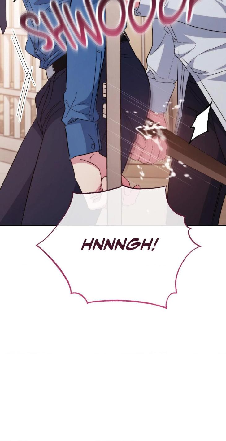 Bottoms-Up-By-Ant-Studio-Uncensored-Eng page 27
