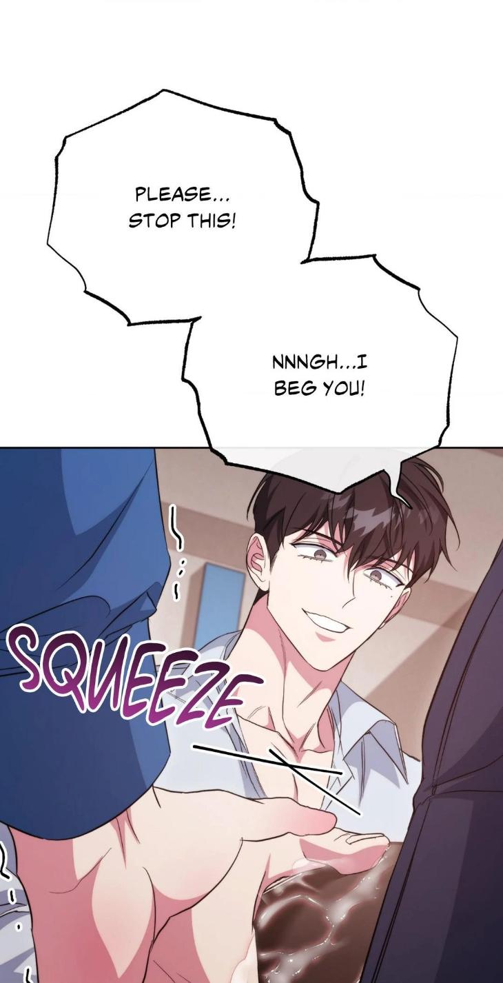 Bottoms-Up-By-Ant-Studio-Uncensored-Eng page 28