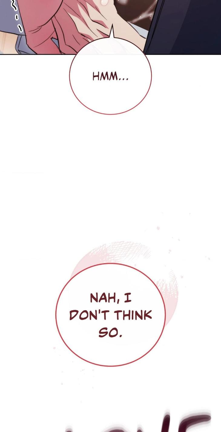 Bottoms-Up-By-Ant-Studio-Uncensored-Eng page 29