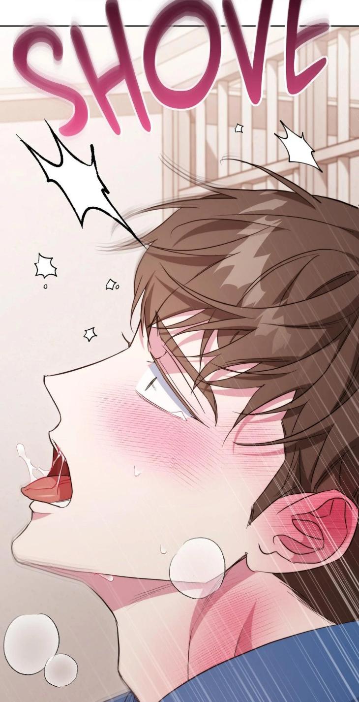 Bottoms-Up-By-Ant-Studio-Uncensored-Eng page 30