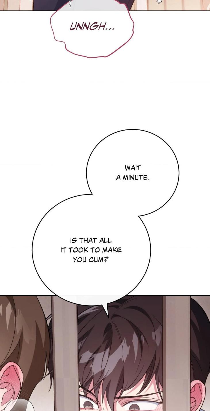 Bottoms-Up-By-Ant-Studio-Uncensored-Eng page 33