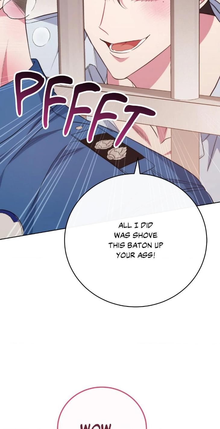 Bottoms-Up-By-Ant-Studio-Uncensored-Eng page 34