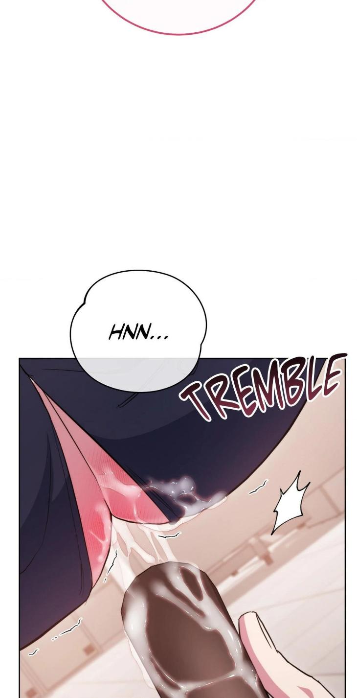 Bottoms-Up-By-Ant-Studio-Uncensored-Eng page 36