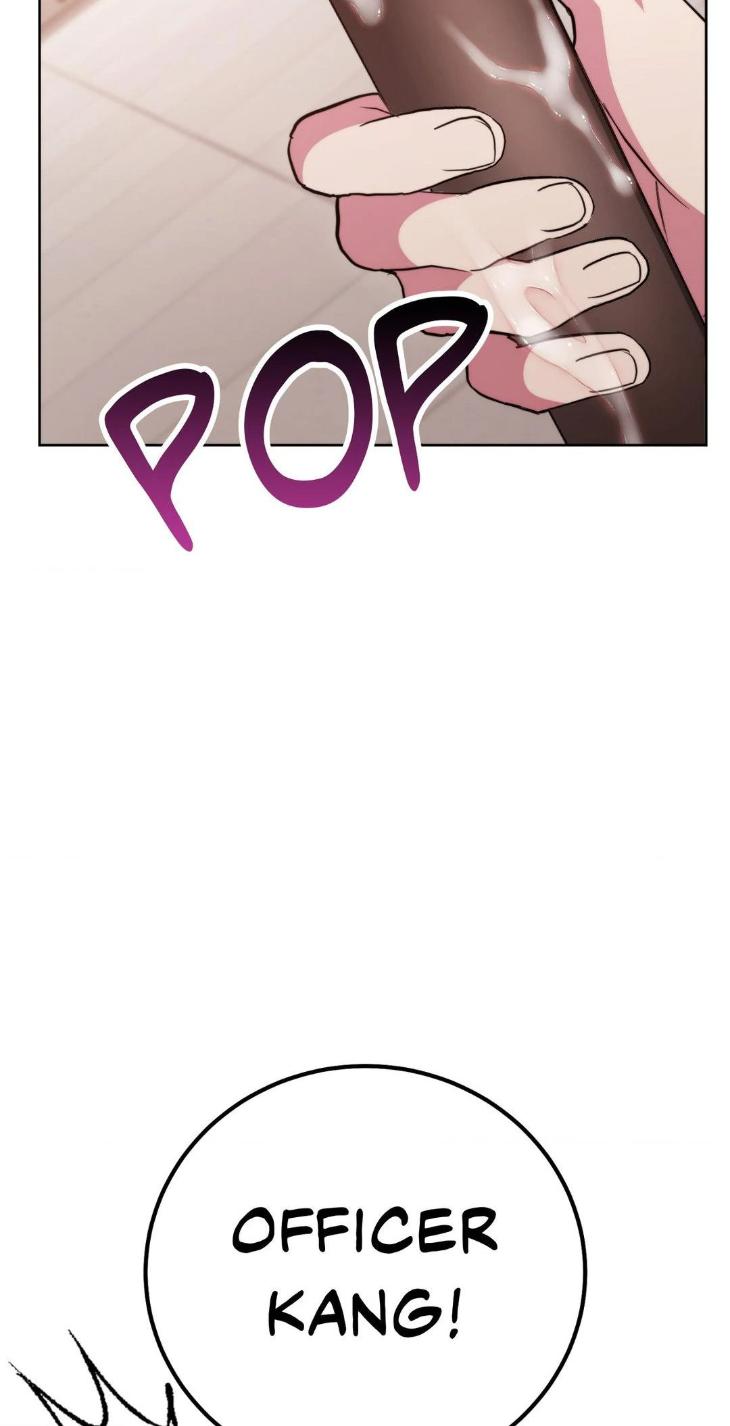 Bottoms-Up-By-Ant-Studio-Uncensored-Eng page 37
