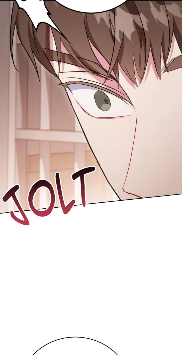 Bottoms-Up-By-Ant-Studio-Uncensored-Eng page 38