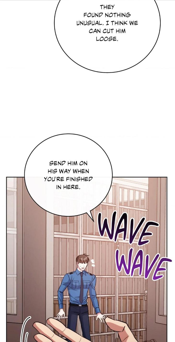 Bottoms-Up-By-Ant-Studio-Uncensored-Eng page 40