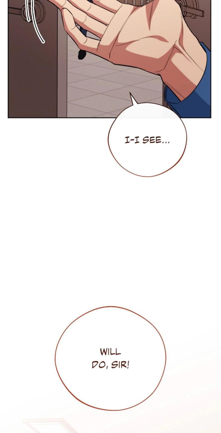 Bottoms-Up-By-Ant-Studio-Uncensored-Eng page 41