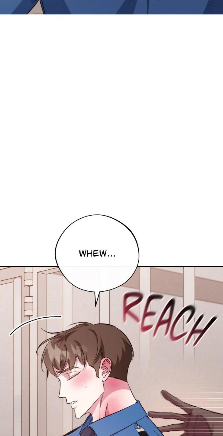 Bottoms-Up-By-Ant-Studio-Uncensored-Eng page 43