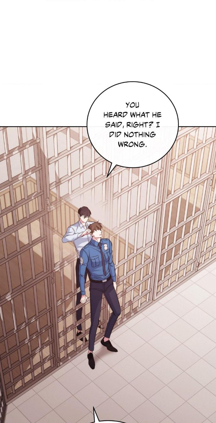 Bottoms-Up-By-Ant-Studio-Uncensored-Eng page 48