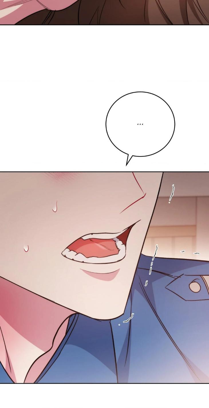 Bottoms-Up-By-Ant-Studio-Uncensored-Eng page 51