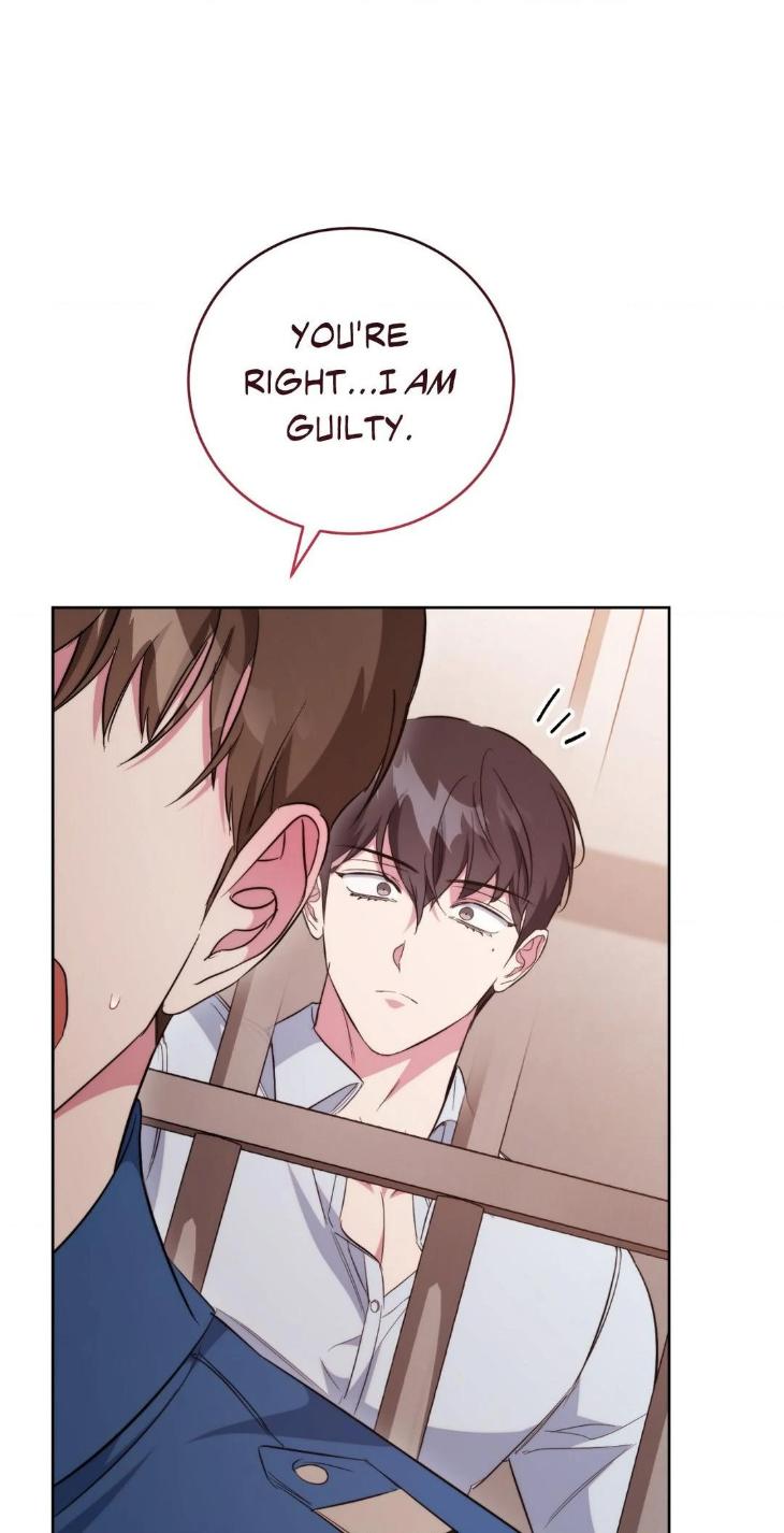 Bottoms-Up-By-Ant-Studio-Uncensored-Eng page 52