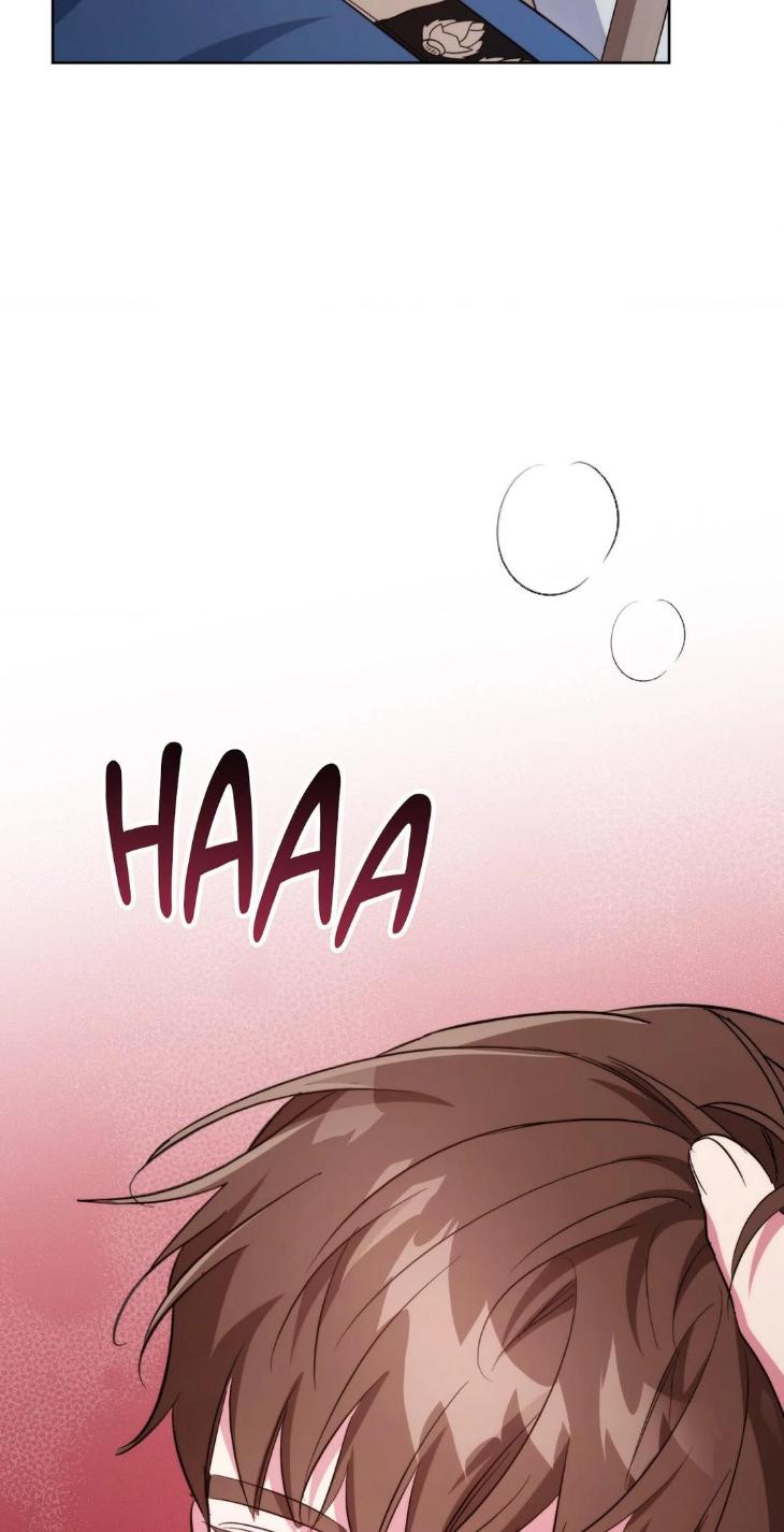 Bottoms-Up-By-Ant-Studio-Uncensored-Eng page 53