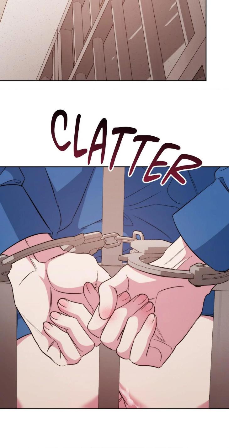 Bottoms-Up-By-Ant-Studio-Uncensored-Eng page 58