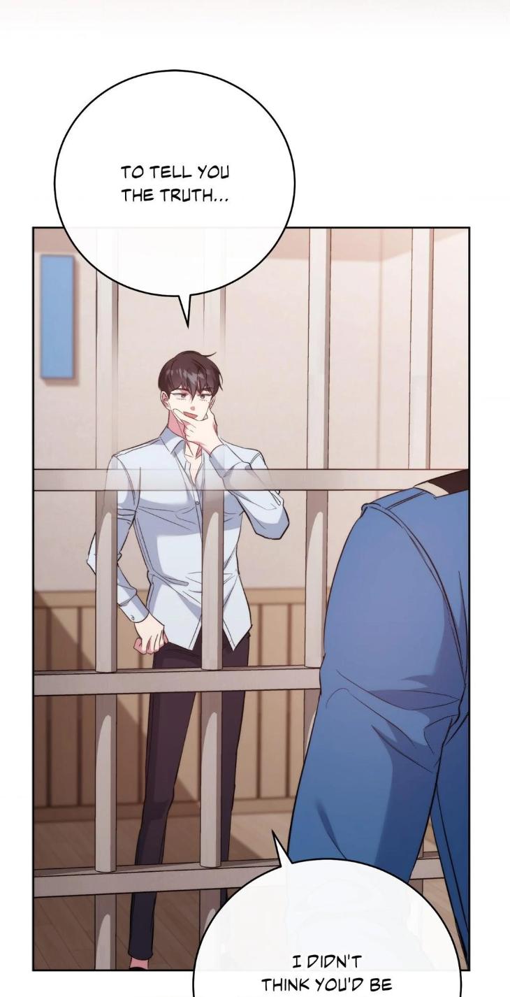Bottoms-Up-By-Ant-Studio-Uncensored-Eng page 61