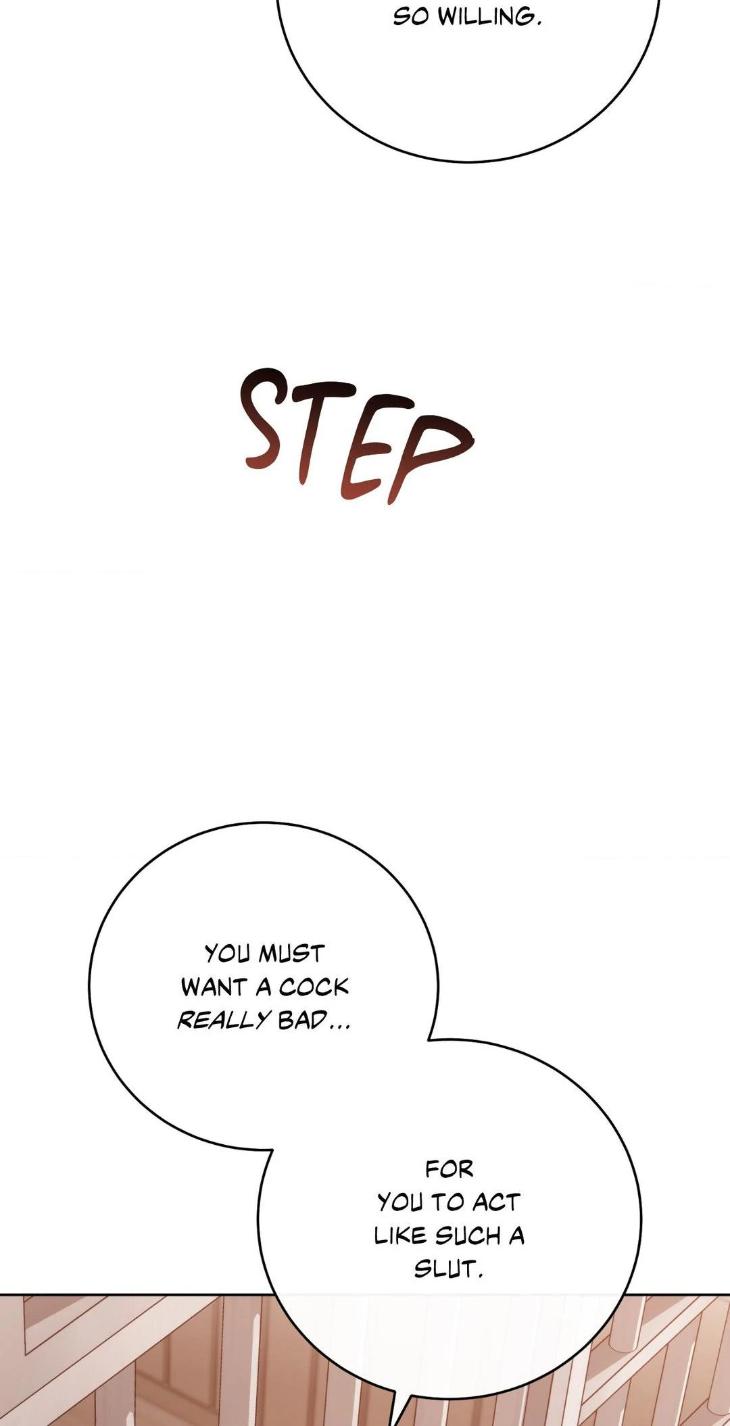 Bottoms-Up-By-Ant-Studio-Uncensored-Eng page 62