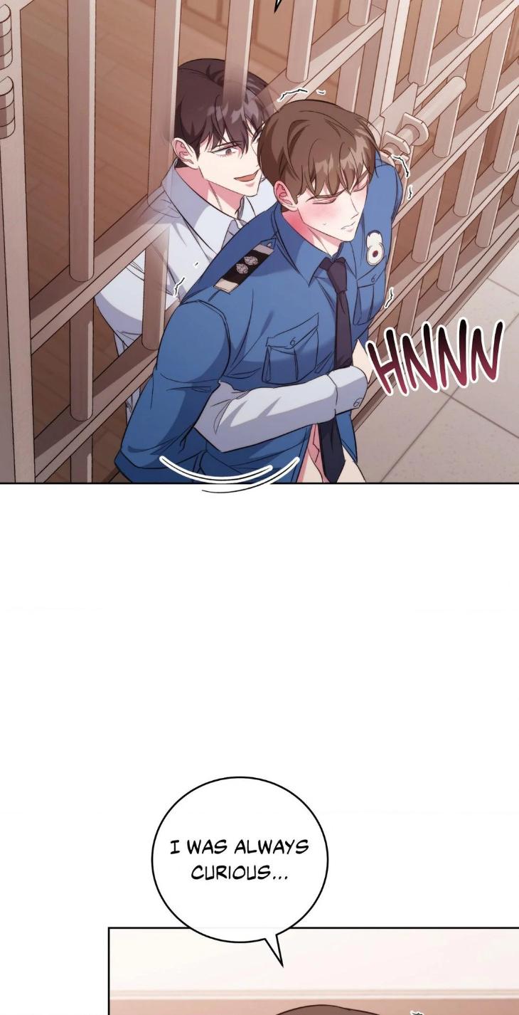 Bottoms-Up-By-Ant-Studio-Uncensored-Eng page 63