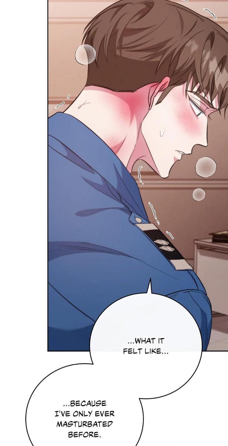 Bottoms-Up-By-Ant-Studio-Uncensored-Eng page 64
