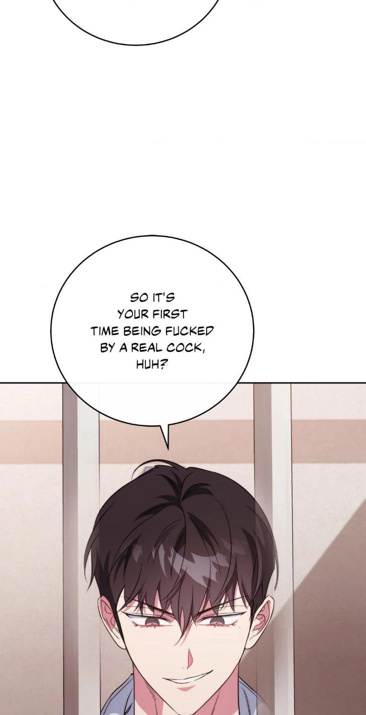 Bottoms-Up-By-Ant-Studio-Uncensored-Eng page 65