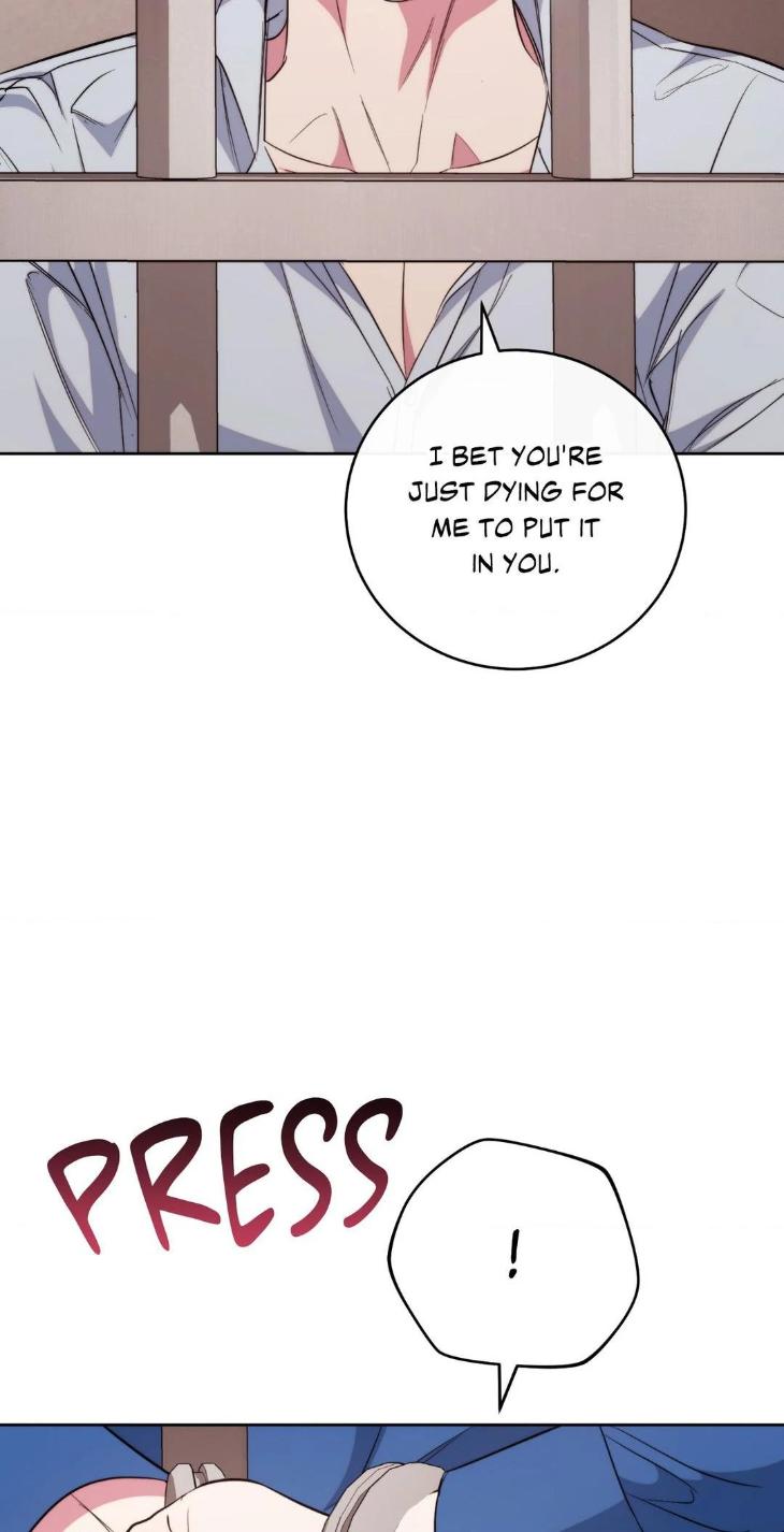 Bottoms-Up-By-Ant-Studio-Uncensored-Eng page 66