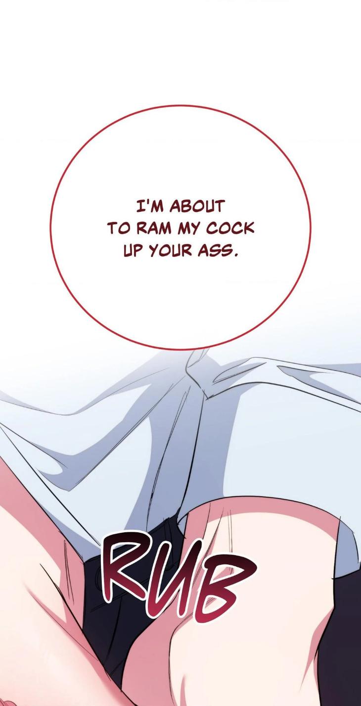 Bottoms-Up-By-Ant-Studio-Uncensored-Eng page 68
