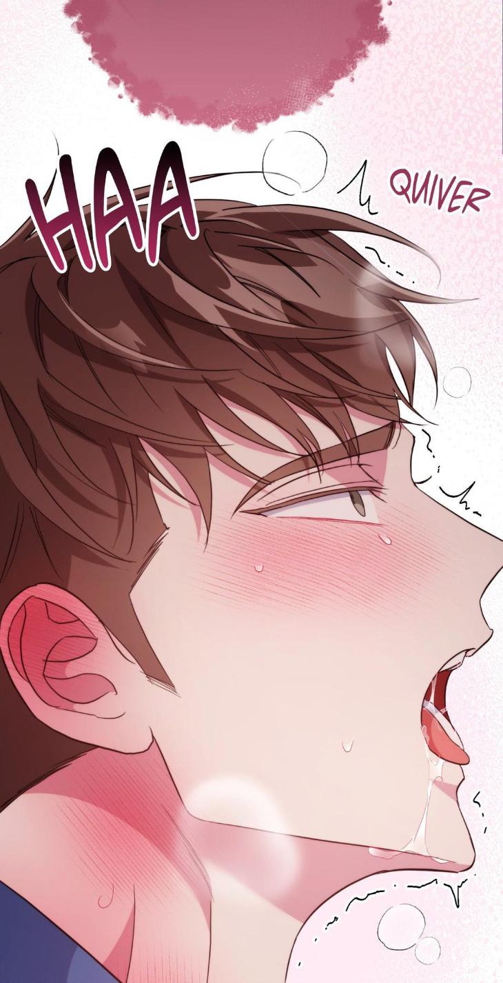 Bottoms-Up-By-Ant-Studio-Uncensored-Eng page 70
