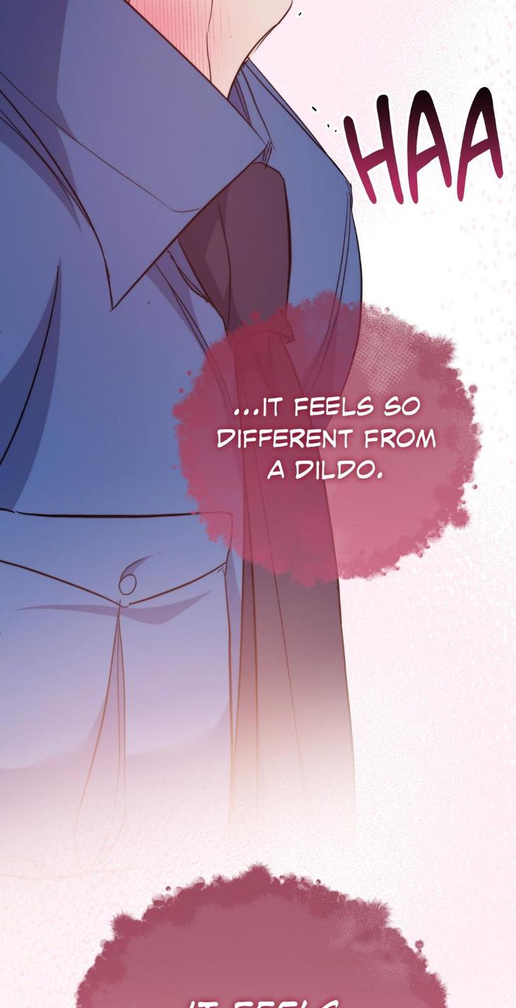 Bottoms-Up-By-Ant-Studio-Uncensored-Eng page 71