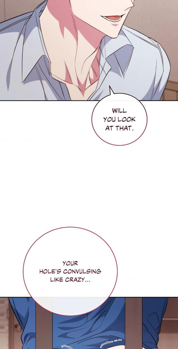 Bottoms-Up-By-Ant-Studio-Uncensored-Eng page 73