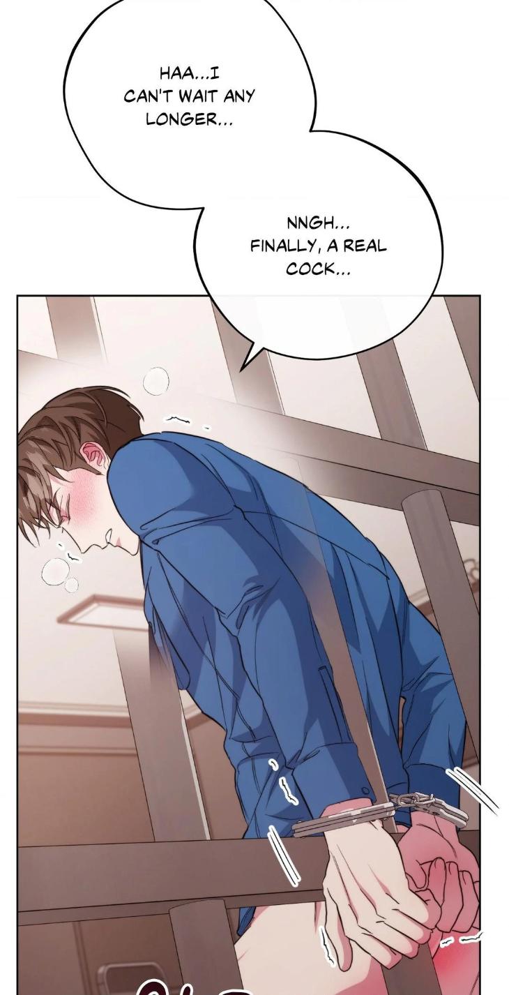Bottoms-Up-By-Ant-Studio-Uncensored-Eng page 75