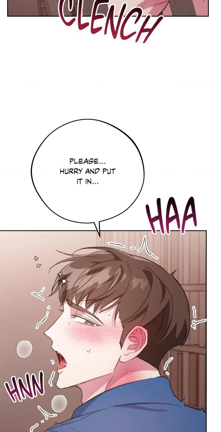 Bottoms-Up-By-Ant-Studio-Uncensored-Eng page 76