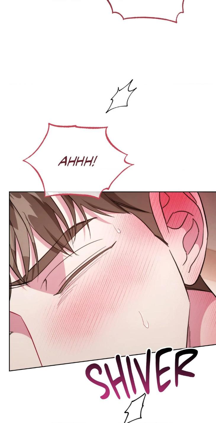 Bottoms-Up-By-Ant-Studio-Uncensored-Eng page 79