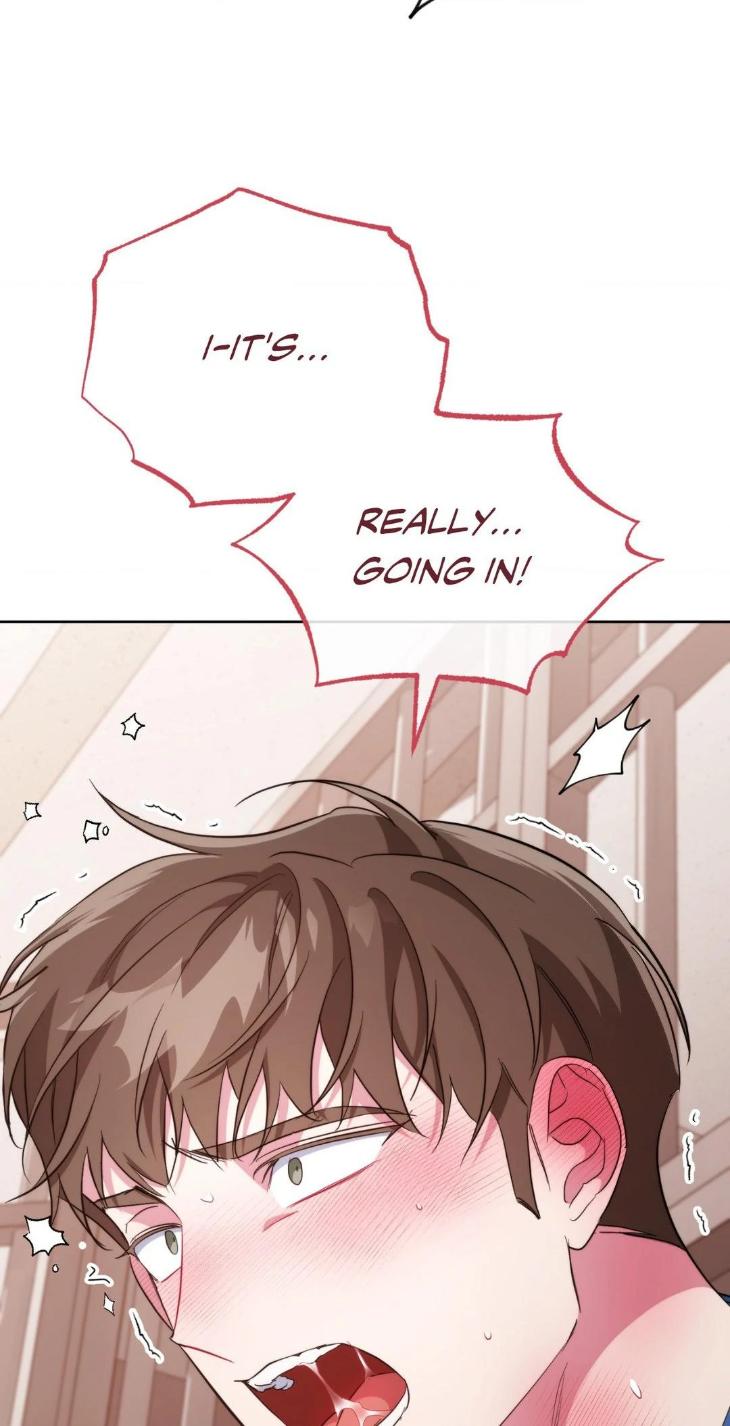 Bottoms-Up-By-Ant-Studio-Uncensored-Eng page 80