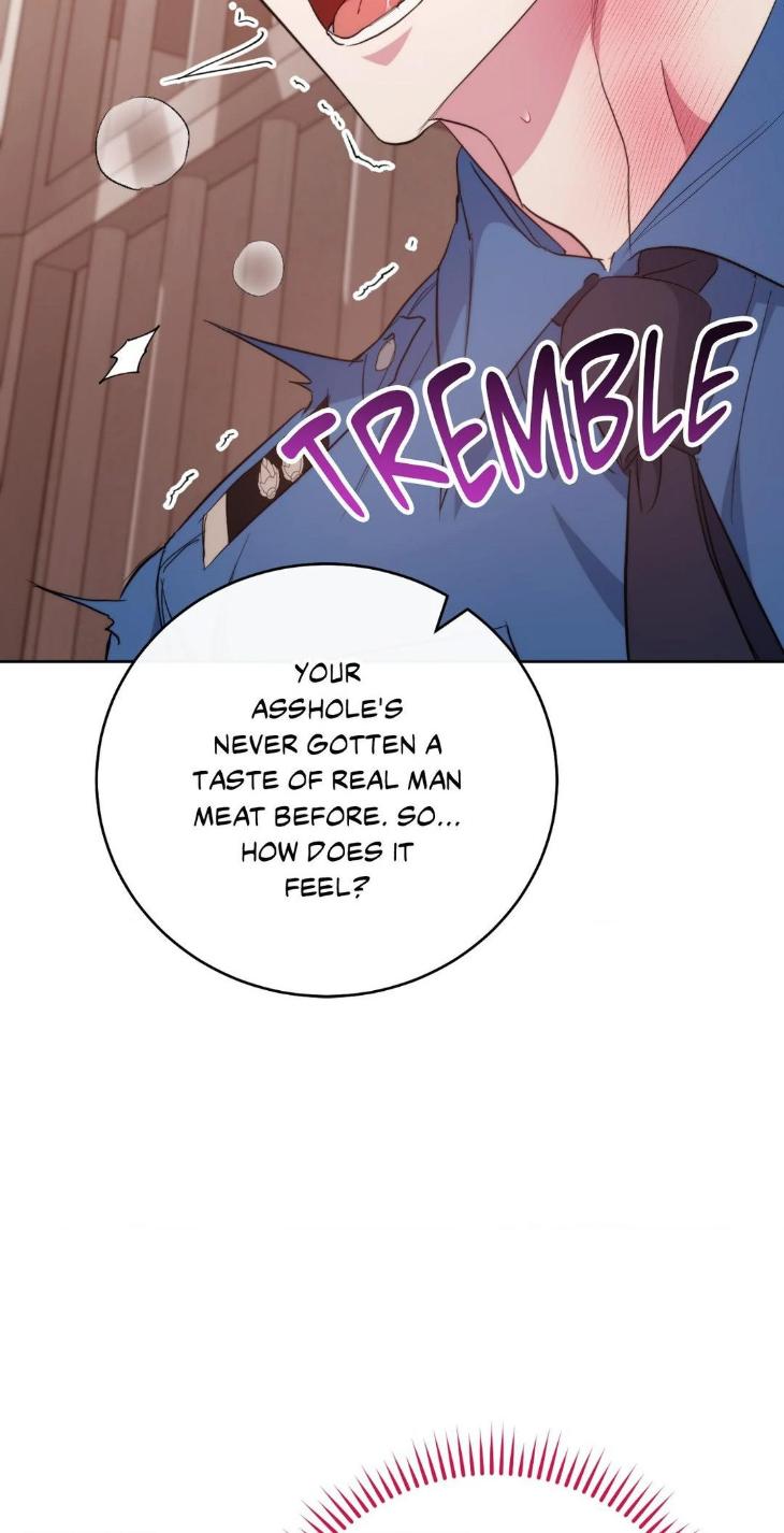 Bottoms-Up-By-Ant-Studio-Uncensored-Eng page 81