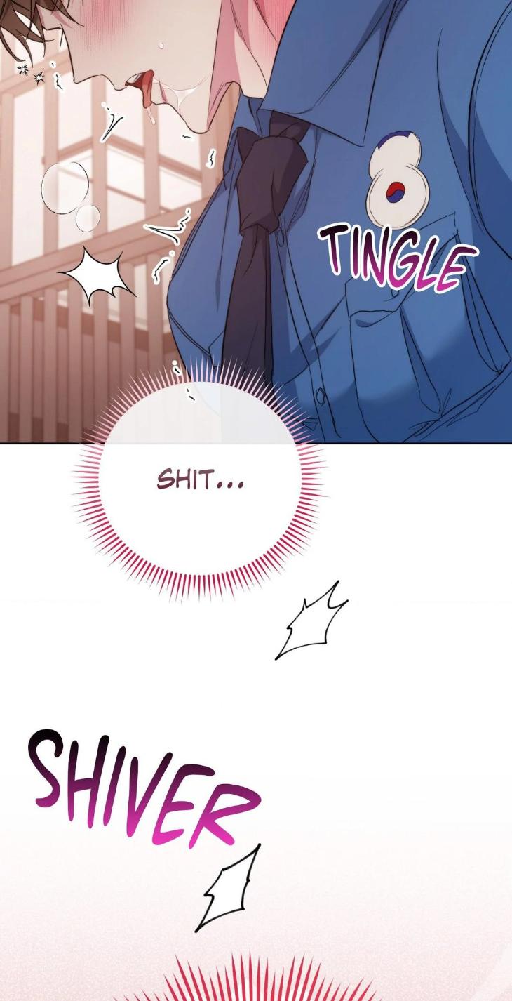 Bottoms-Up-By-Ant-Studio-Uncensored-Eng page 84