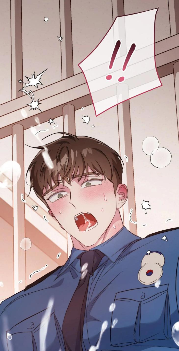 Bottoms-Up-By-Ant-Studio-Uncensored-Eng page 89