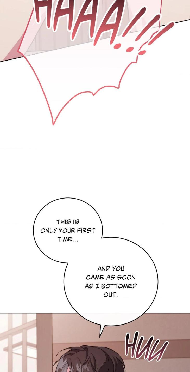 Bottoms-Up-By-Ant-Studio-Uncensored-Eng page 91