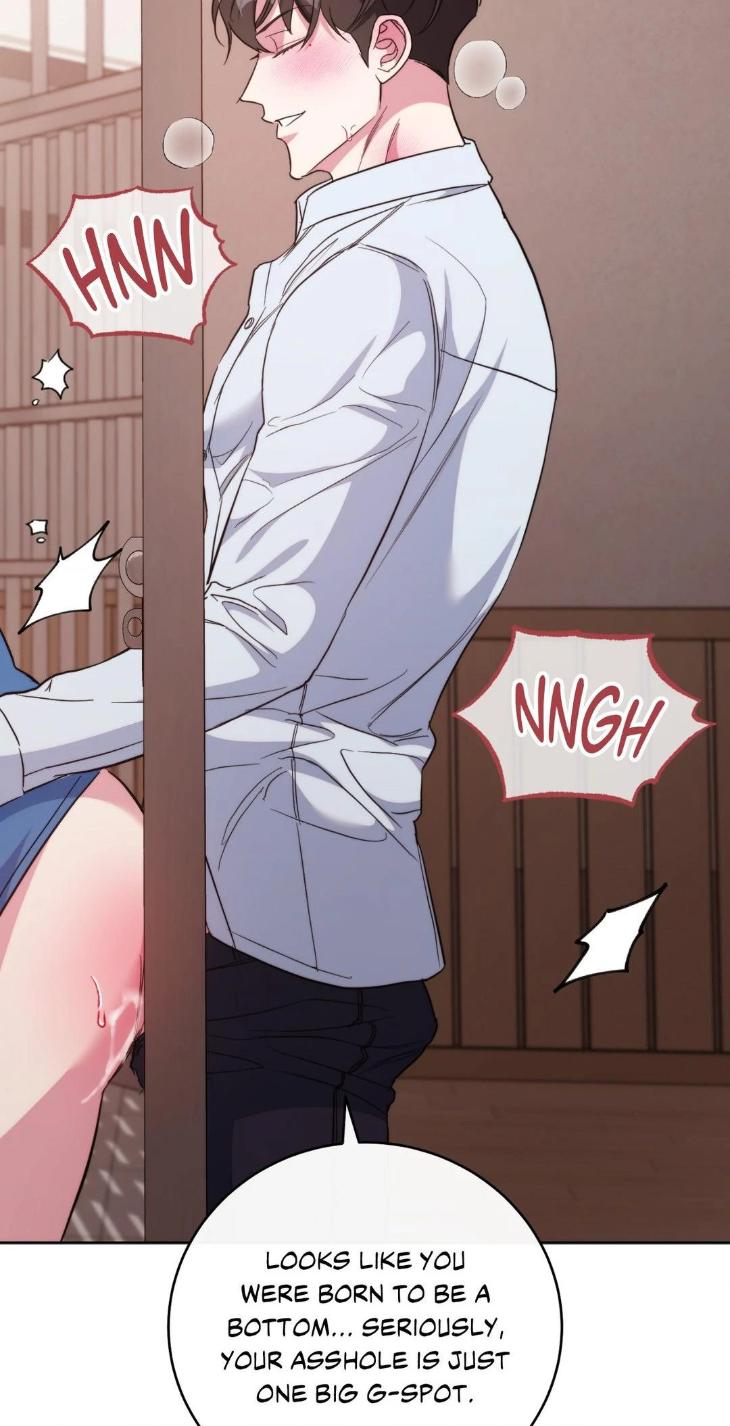 Bottoms-Up-By-Ant-Studio-Uncensored-Eng page 92