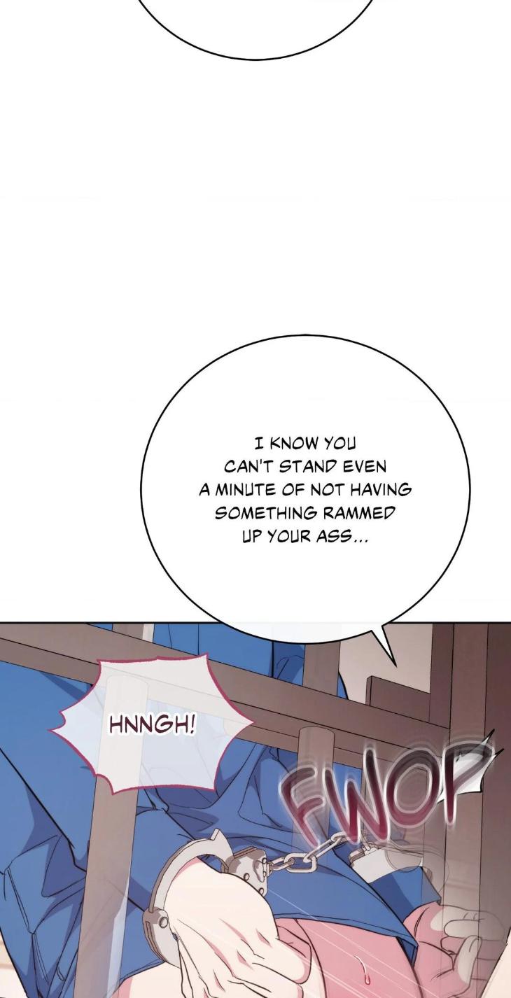 Bottoms-Up-By-Ant-Studio-Uncensored-Eng page 93