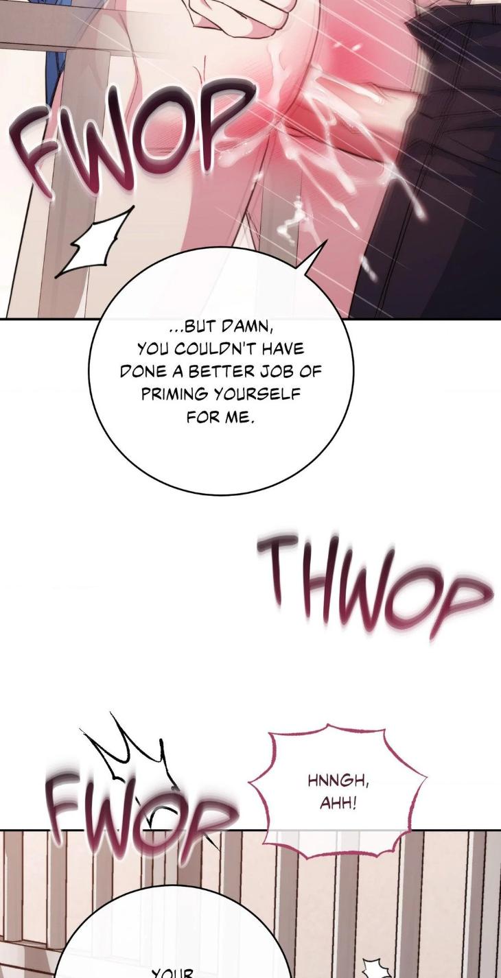 Bottoms-Up-By-Ant-Studio-Uncensored-Eng page 94