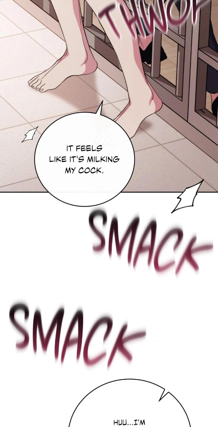 Bottoms-Up-By-Ant-Studio-Uncensored-Eng page 96