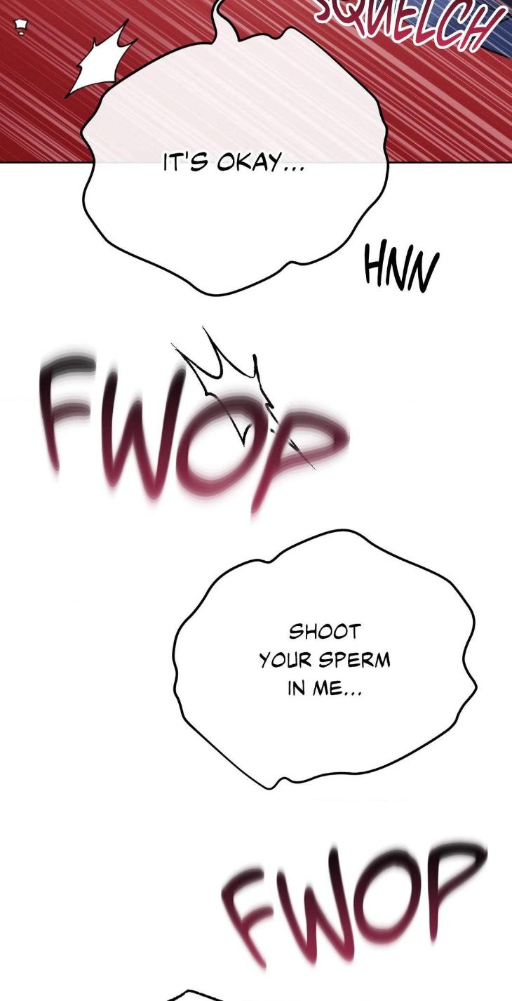 Bottoms-Up-By-Ant-Studio-Uncensored-Eng page 98