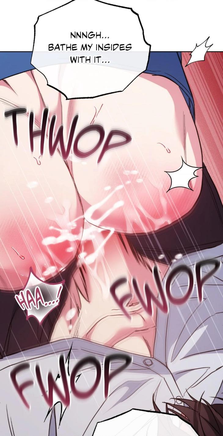 Bottoms-Up-By-Ant-Studio-Uncensored-Eng page 99
