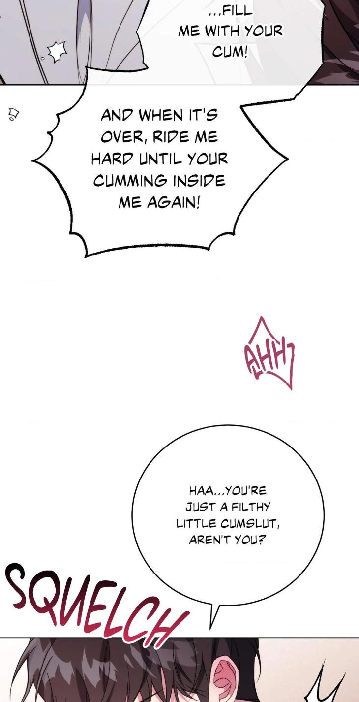 Bottoms-Up-By-Ant-Studio-Uncensored-Eng page 100