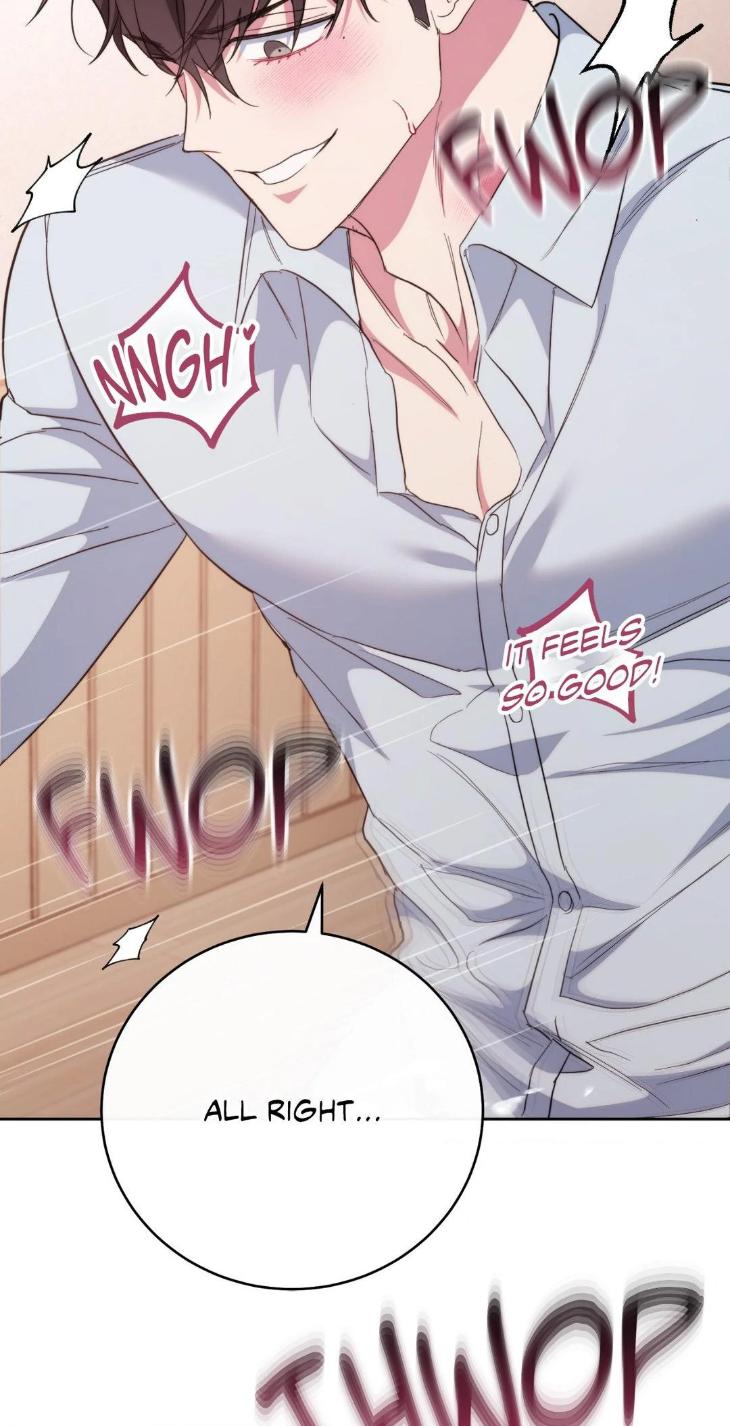 Bottoms-Up-By-Ant-Studio-Uncensored-Eng page 101