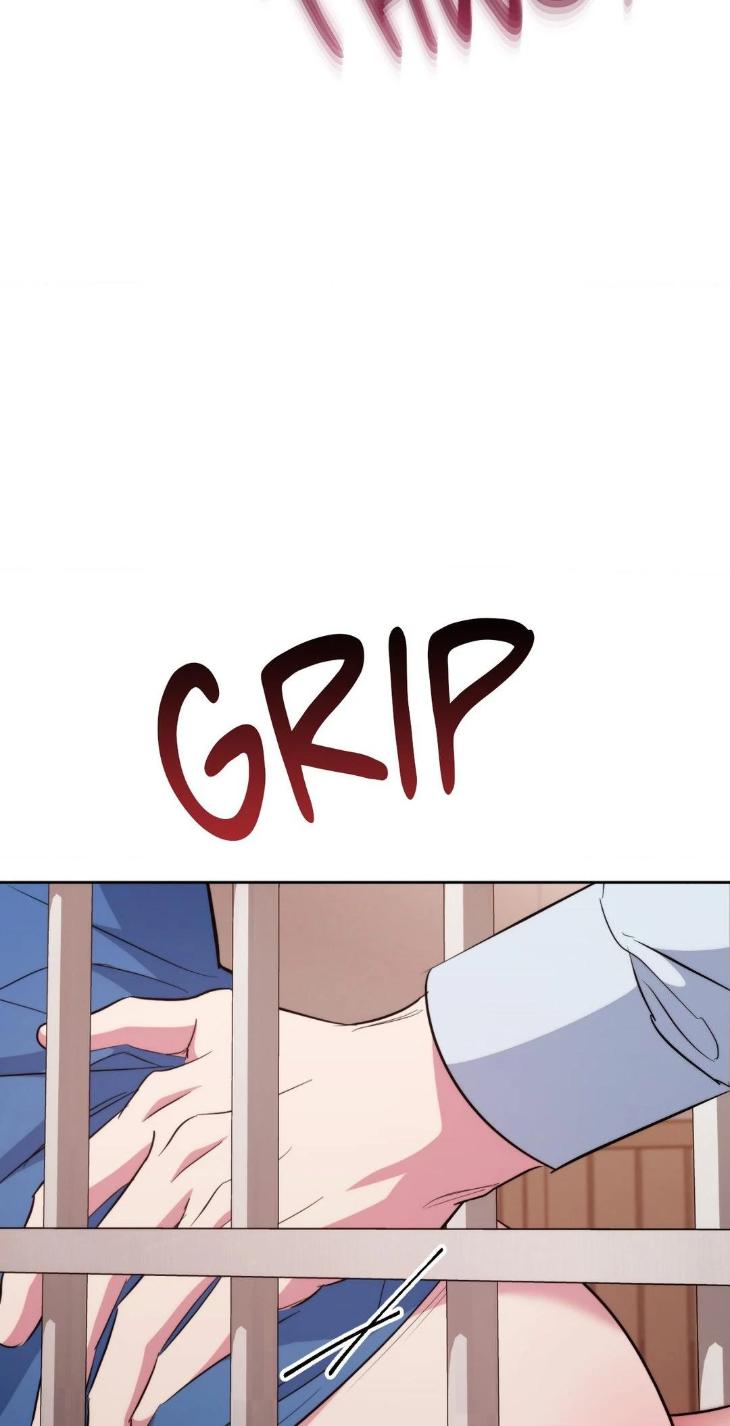 Bottoms-Up-By-Ant-Studio-Uncensored-Eng page 102