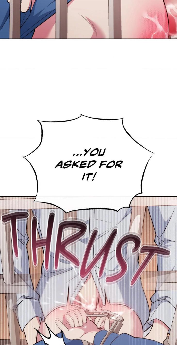 Bottoms-Up-By-Ant-Studio-Uncensored-Eng page 103