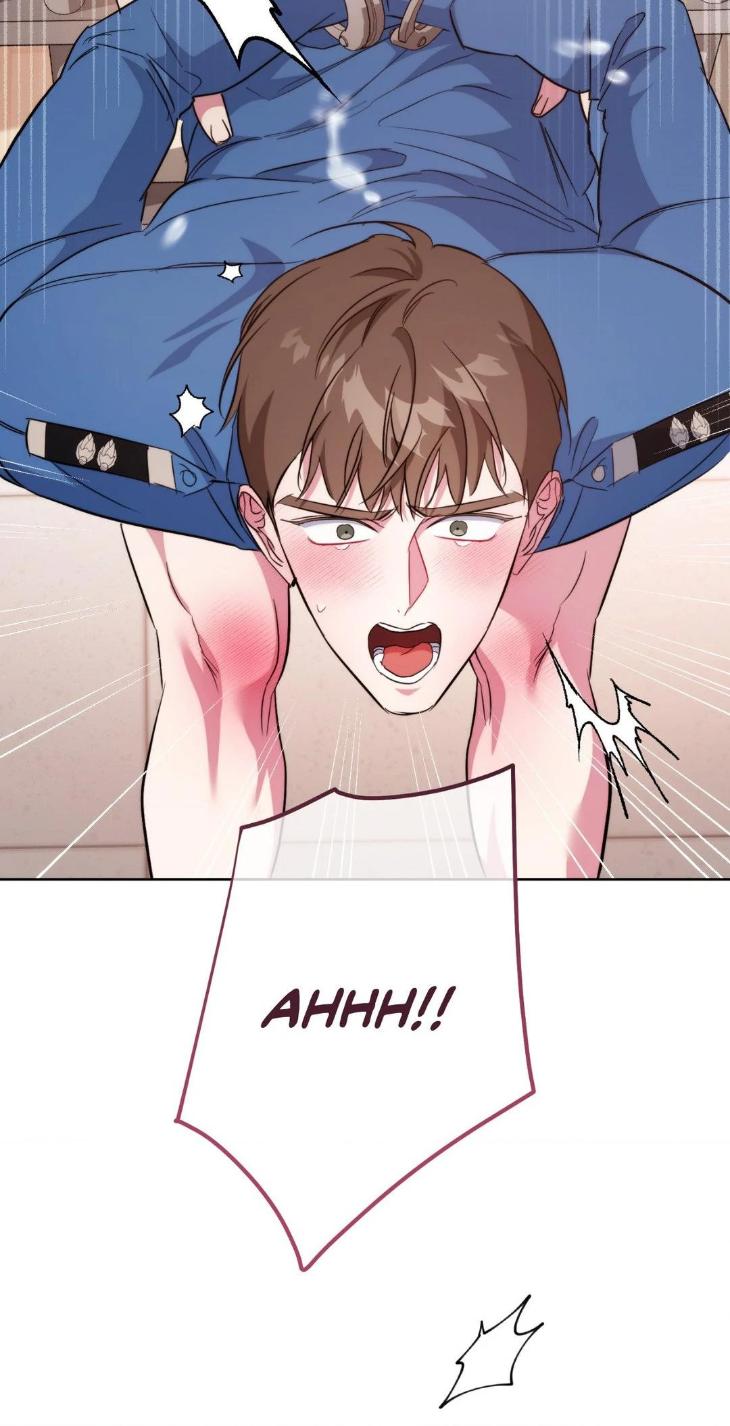Bottoms-Up-By-Ant-Studio-Uncensored-Eng page 104