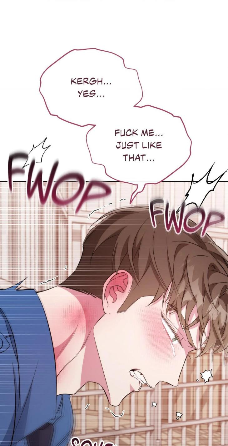 Bottoms-Up-By-Ant-Studio-Uncensored-Eng page 105